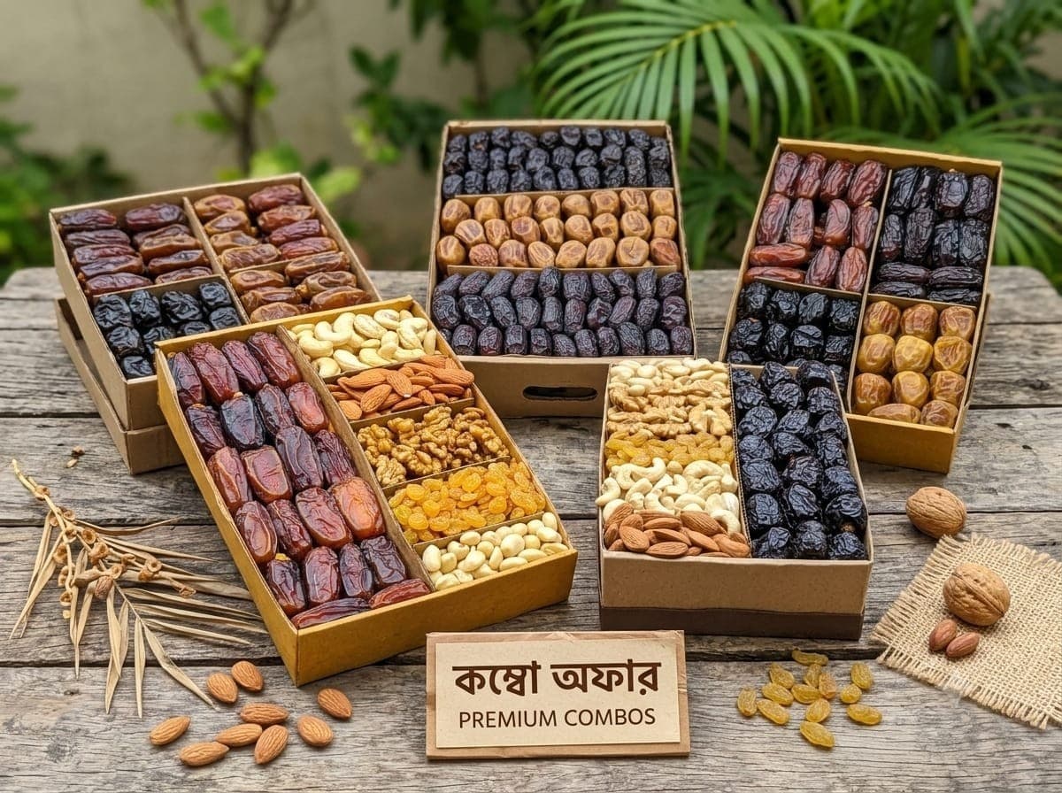 কম্বো