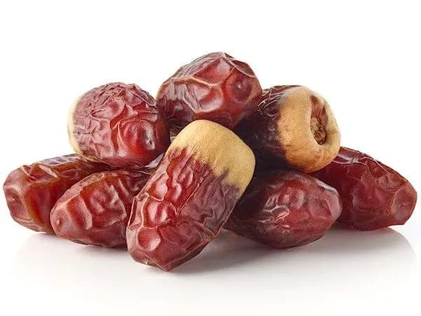 খেজুর